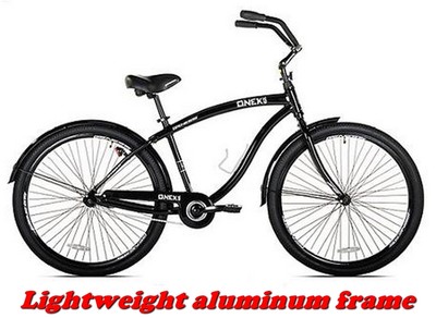 maxair genesis 2900